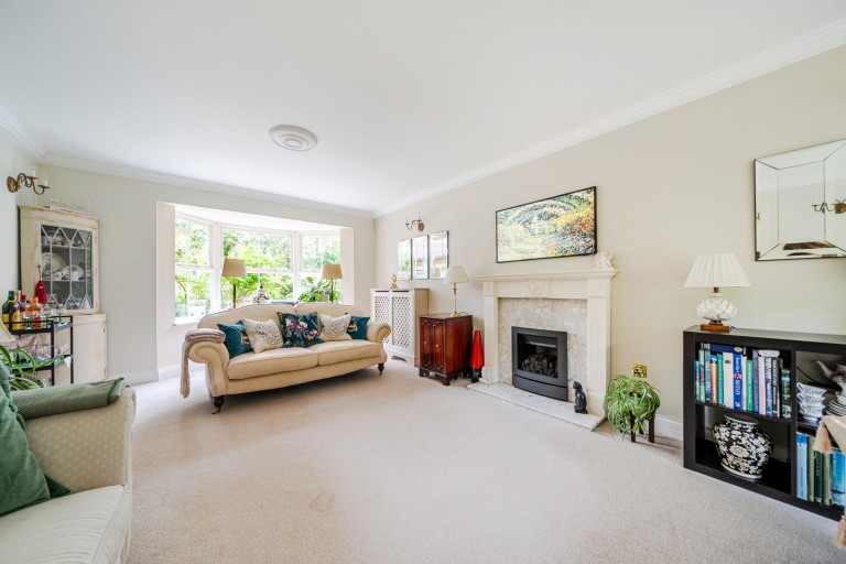 Images for Grove Road, Cranleigh, Surrey