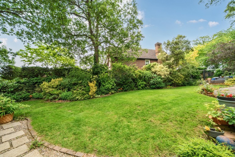 Images for Grove Road, Cranleigh, Surrey