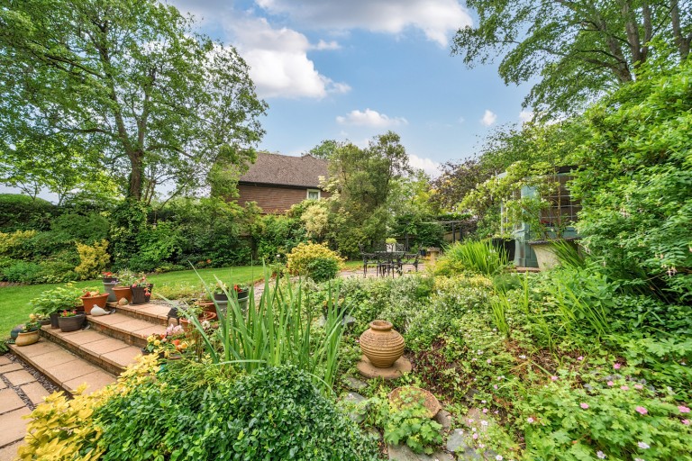 Images for Grove Road, Cranleigh, Surrey