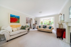 Images for Grove Road, Cranleigh, Surrey