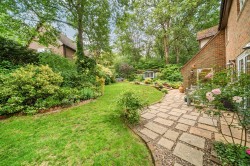 Images for Grove Road, Cranleigh, Surrey