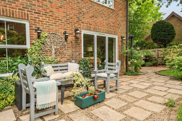 Images for Grove Road, Cranleigh, Surrey