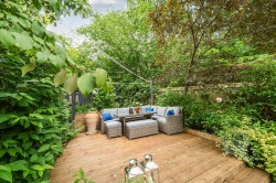Images for Grove Road, Cranleigh, Surrey