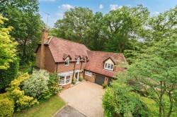Images for Grove Road, Cranleigh, Surrey