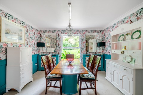 Click the photo for more details of Grove Road, Cranleigh, Surrey