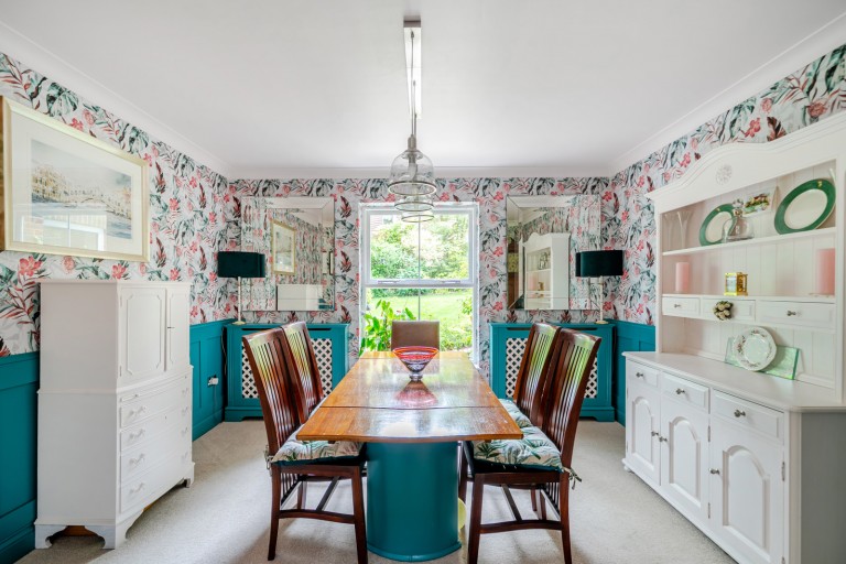 Images for Grove Road, Cranleigh, Surrey