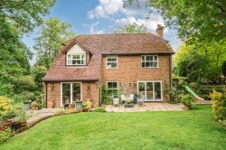 Images for Grove Road, Cranleigh, Surrey