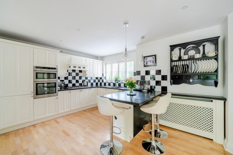 Images for Grove Road, Cranleigh, Surrey