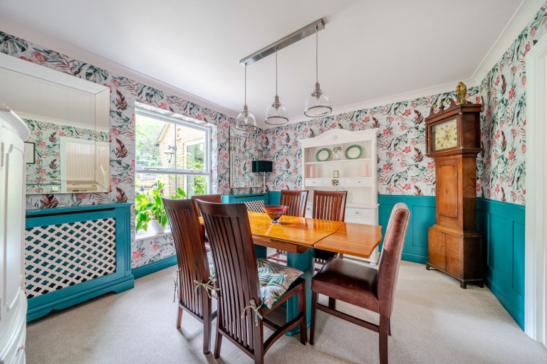 Images for Grove Road, Cranleigh, Surrey