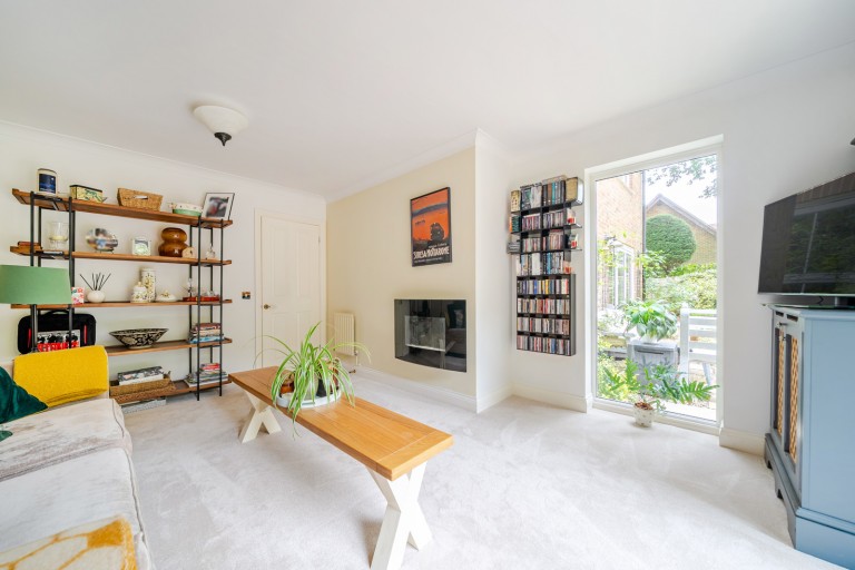 Images for Grove Road, Cranleigh, Surrey
