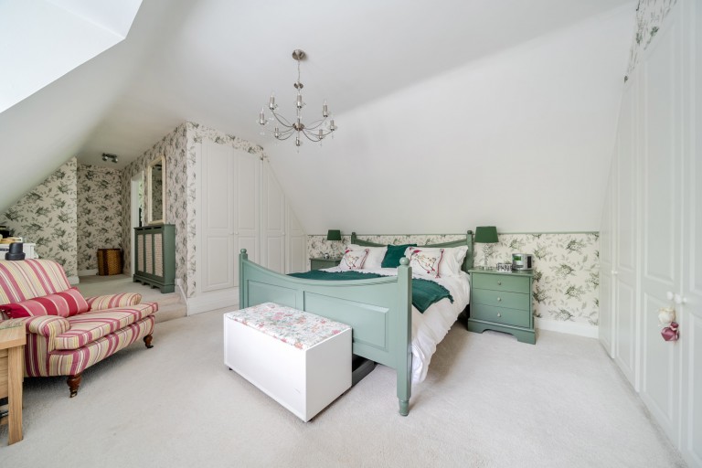 Images for Grove Road, Cranleigh, Surrey