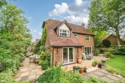 Images for Grove Road, Cranleigh, Surrey