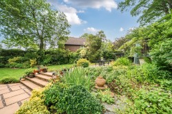 Images for Grove Road, Cranleigh, Surrey