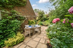 Images for Grove Road, Cranleigh, Surrey