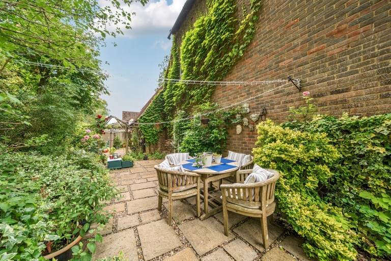 Images for Grove Road, Cranleigh, Surrey