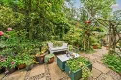 Images for Grove Road, Cranleigh, Surrey