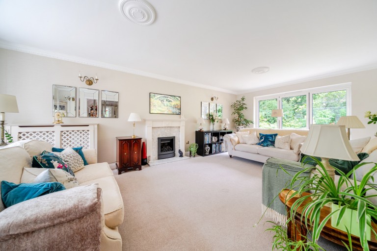 Images for Grove Road, Cranleigh, Surrey