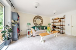 Images for Grove Road, Cranleigh, Surrey