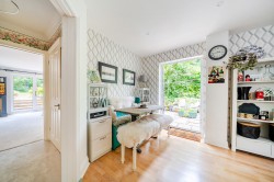 Images for Grove Road, Cranleigh, Surrey