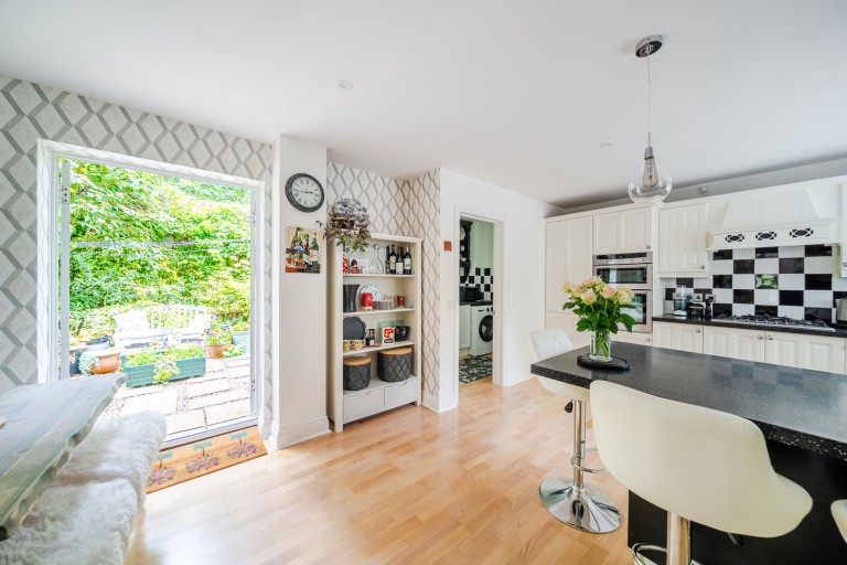 Images for Grove Road, Cranleigh, Surrey