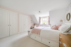 Images for Grove Road, Cranleigh, Surrey