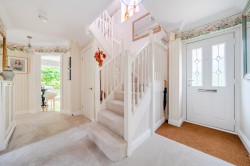Images for Grove Road, Cranleigh, Surrey