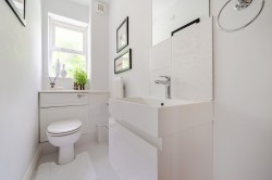 Images for Grove Road, Cranleigh, Surrey
