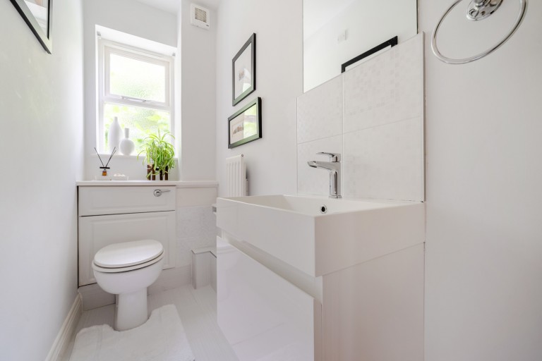 Images for Grove Road, Cranleigh, Surrey