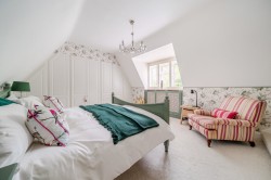 Images for Grove Road, Cranleigh, Surrey