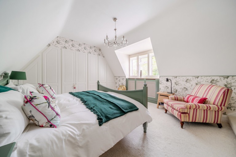 Images for Grove Road, Cranleigh, Surrey