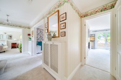 Images for Grove Road, Cranleigh, Surrey
