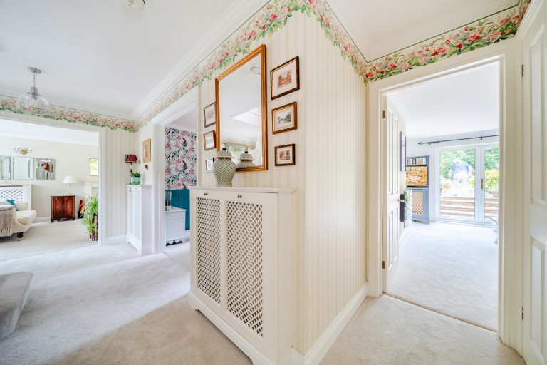 Images for Grove Road, Cranleigh, Surrey