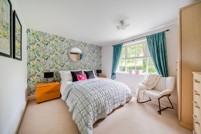 Images for Grove Road, Cranleigh, Surrey