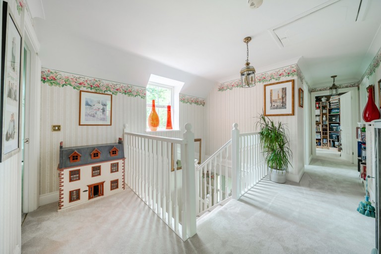 Images for Grove Road, Cranleigh, Surrey
