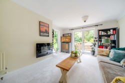 Images for Grove Road, Cranleigh, Surrey