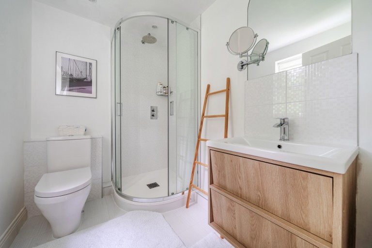 Images for Grove Road, Cranleigh, Surrey