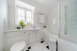 Images for Grove Road, Cranleigh, Surrey