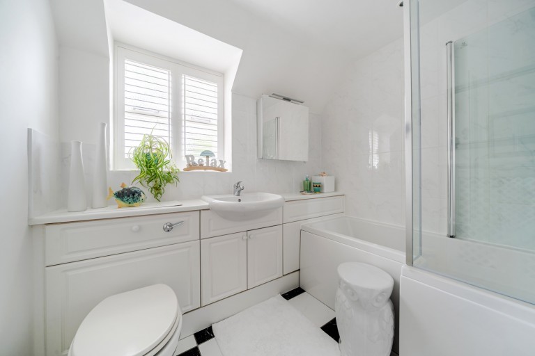 Images for Grove Road, Cranleigh, Surrey