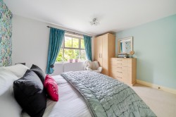 Images for Grove Road, Cranleigh, Surrey