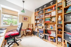 Images for Grove Road, Cranleigh, Surrey