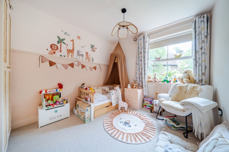 Images for Grove Road, Cranleigh, Surrey