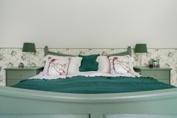 Images for Grove Road, Cranleigh, Surrey