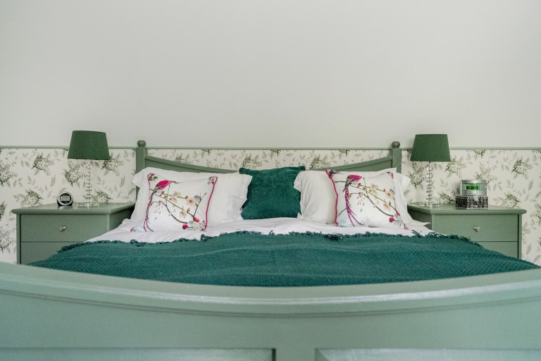 Images for Grove Road, Cranleigh, Surrey