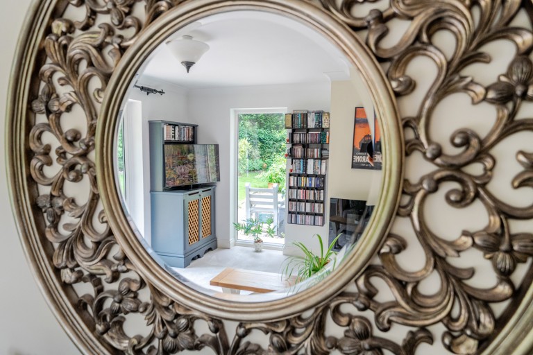 Images for Grove Road, Cranleigh, Surrey