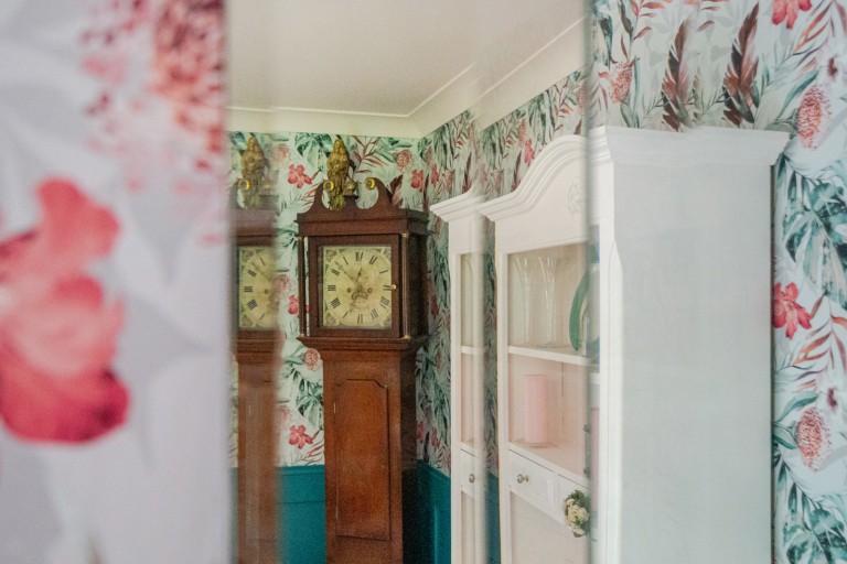 Images for Grove Road, Cranleigh, Surrey