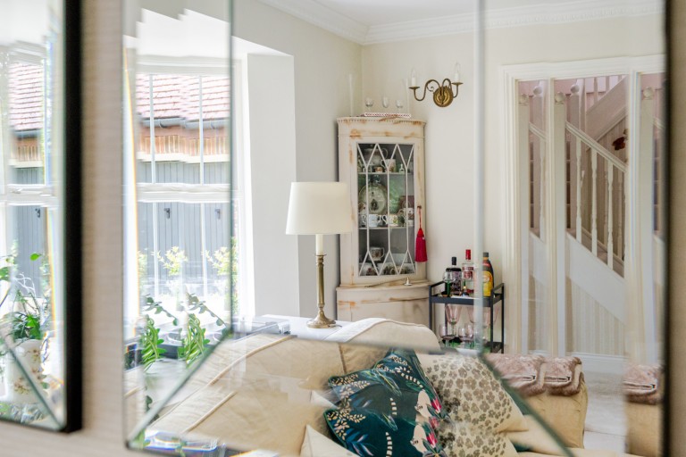 Images for Grove Road, Cranleigh, Surrey