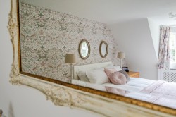 Images for Grove Road, Cranleigh, Surrey