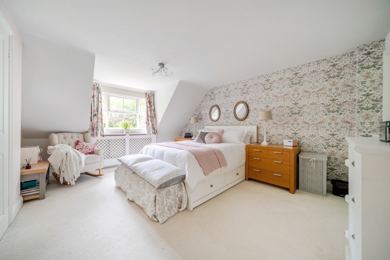 Images for Grove Road, Cranleigh, Surrey