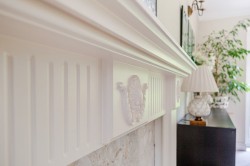 Images for Grove Road, Cranleigh, Surrey