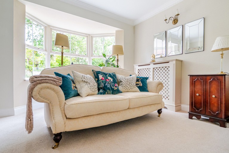 Images for Grove Road, Cranleigh, Surrey